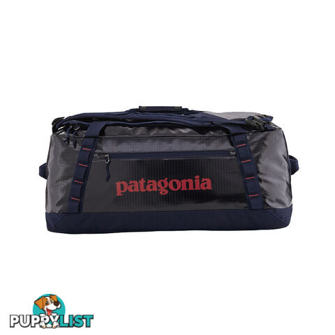 Patagonia Black Hole 55L Duffel Bag - Classic Navy - 49342-CNY-ALL