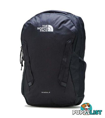 The North Face Vault Daypack - NF0A3VY2