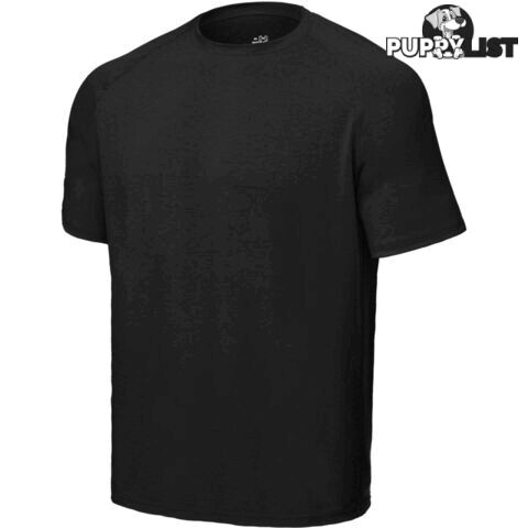 Under Armour Tactical Tech Mens T-Shirt - Black - XL - 1005684-001-XL