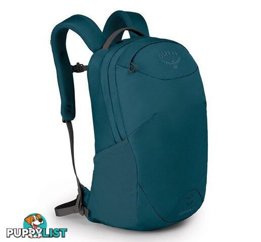 Osprey Centauri 22L Everyday Daypack - Ethel Blue - OSP0825-EthelBlue