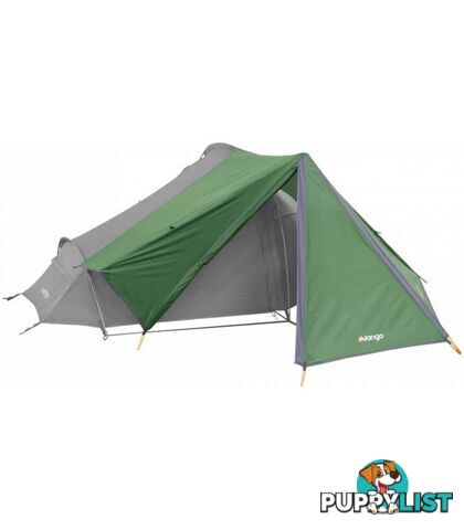 Vango Banshee Gear Store-Cactus - VTE-GEARBA-M