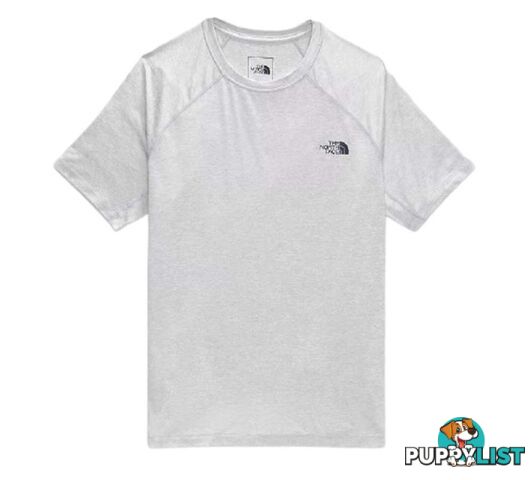 The North Face Hyperlayer FD SS Mens Performance T-Shirt - NF0A48UG