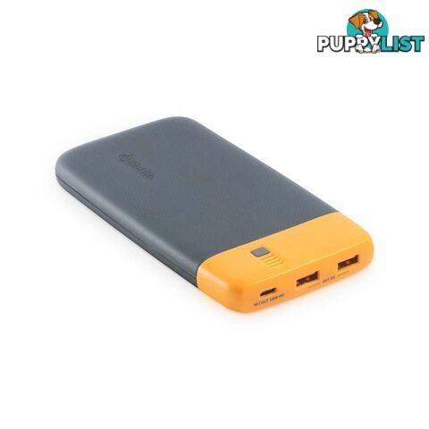 Biolite Charge 40 PD USB-C Powerbank - CBB0100