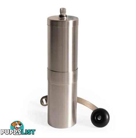 Porlex Tall II Coffee Grinder - PX2T