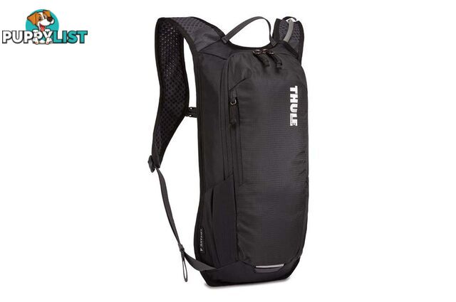 Thule UpTake Bike H2O 4L Hydration Pack - 32038-4L