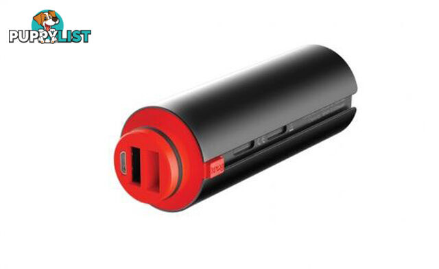 Knog Medium 5000 mAh Power Bank - 12065