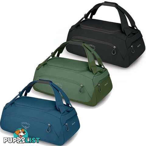 Osprey Daylite Duffel 30L Duffel Bag - OSP0872