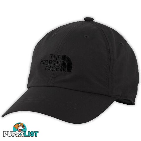 The North Face Horizon Ball Cap - TNF Black - Lxl - NF00CF7WJK3-WLX