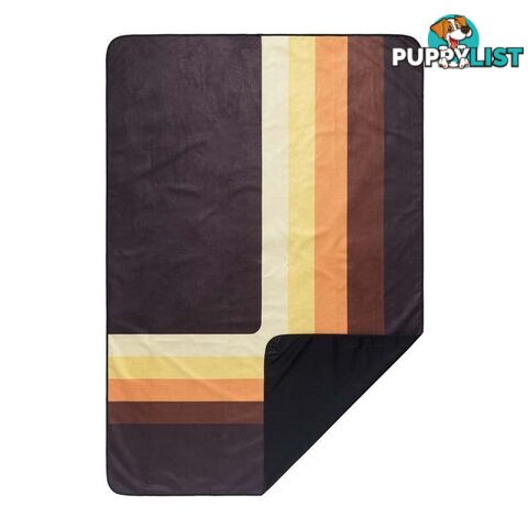 Rumpl Stash Mat - Vantasy - RUM00026-Vantasy