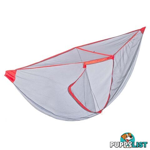 Sea To Summit Hammock Bug Net - AHAMBUG