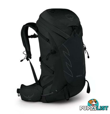 Osprey Tempest 34 Womens Hiking Backpack - OSP0923