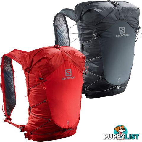 Salomon XA 25 Lightweight Daypack - C1302