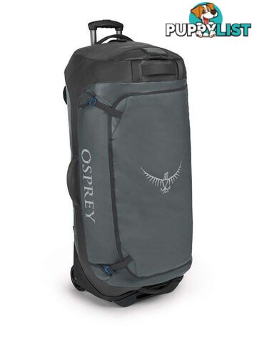 Osprey Transporter 120L Wheeled Duffel Bag - OSP0745