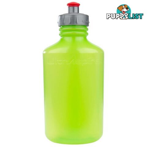 UltrAspire Ultraflask 550 Hybrid Bottle - UA809