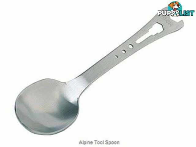 MSR Alpine Tool Spoon - F662-321102