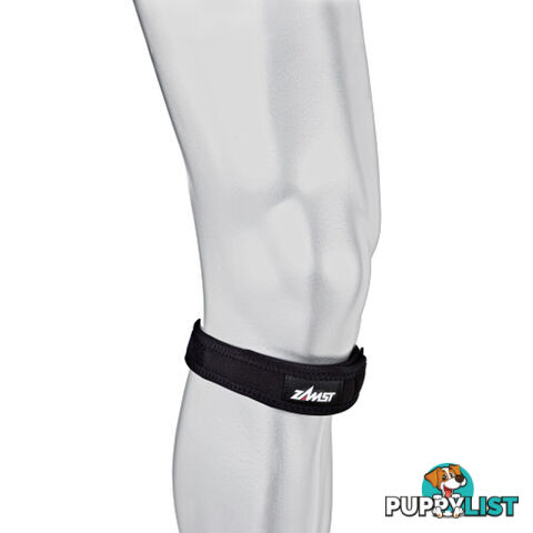 Zamst JK Patellar Tendon Band - ZAMST4710