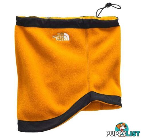 The North Face Denali Fleece Thermal Neck Gaiter - NF0A3SJ3