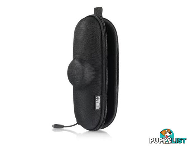 Wacaco Minipresso Case - Black - MPCASE