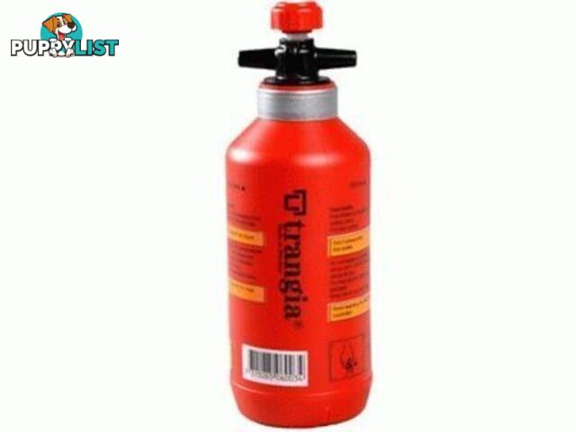 Trangia 1L Fuel Bottle - TRA506010