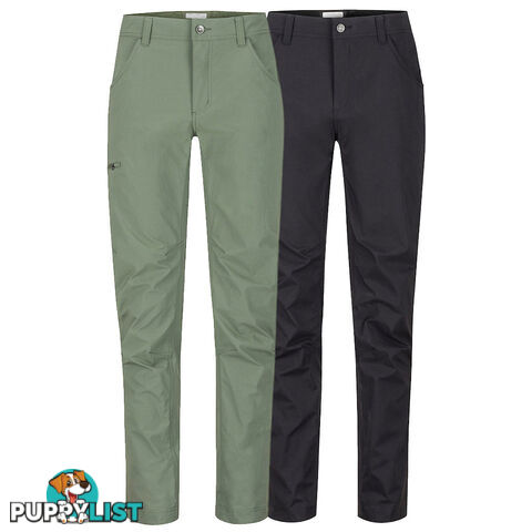 Marmot Arch Rock Mens Hiking Pant - MarArchPM