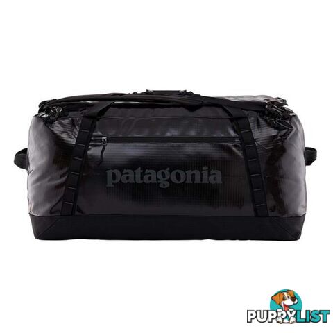 Patagonia Black Hole 100L Duffel Bag - 49352