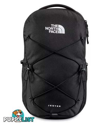 The North Face Jester Mens Backpack - NF0A3VXF