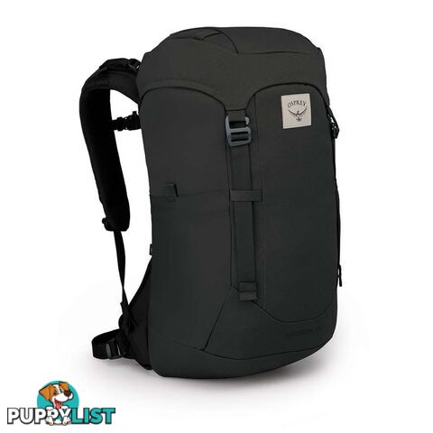 Osprey Archeon 28 Roll-Top Daypack - OSP0894