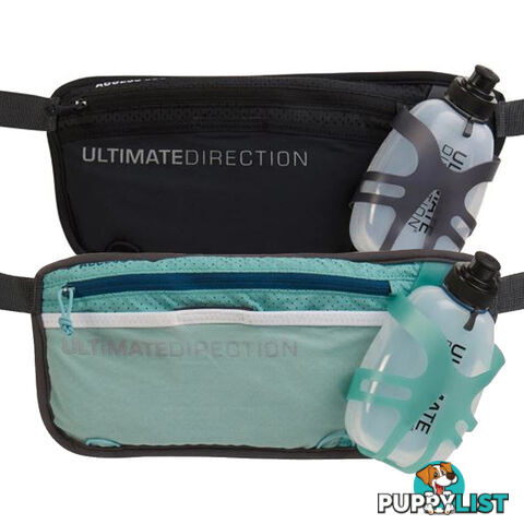 Ultimate Direction Access 300 Running Hydration Belt - 80451220