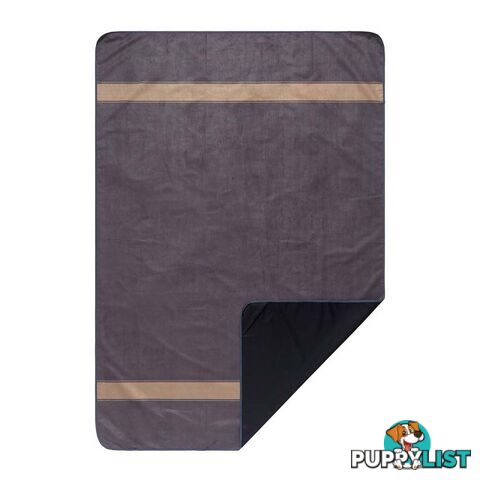 Rumpl Stash Mat - RUM00026