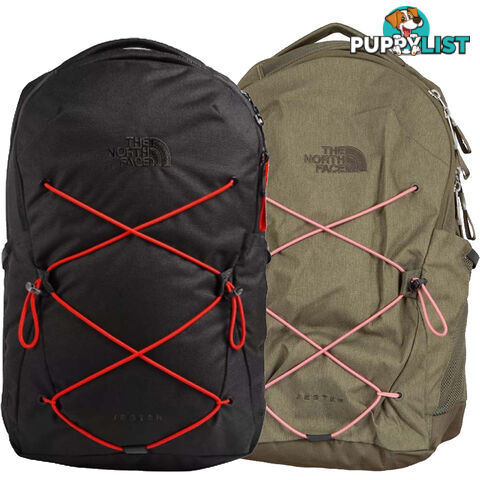 The North Face Jester Womens Backpack - NF0A3VXG