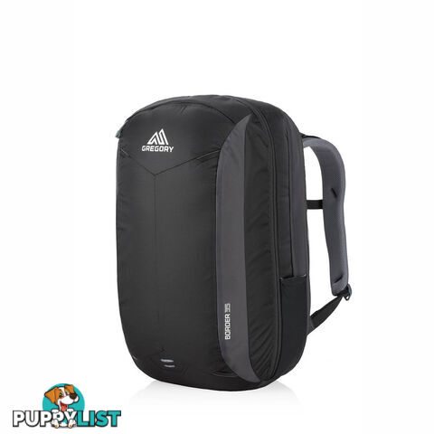 Gregory Border 35 Daypack - Pixel Black - 104090-5466