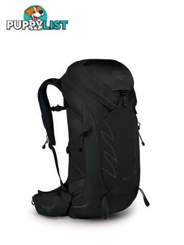 Osprey Talon 36 Mens Hiking Backpack - OSP0914