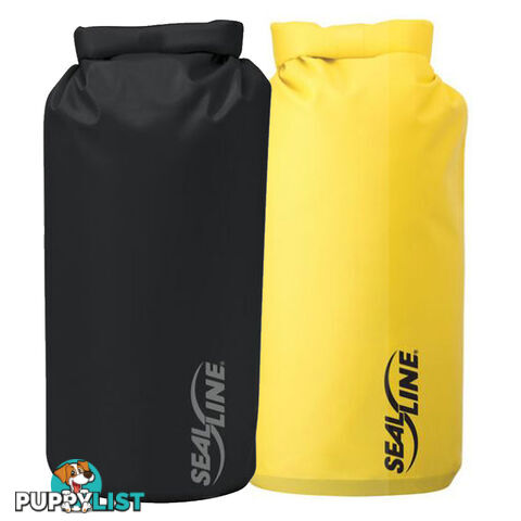 SealLine Baja Waterproof Dry Bag - 40L - W539-40L