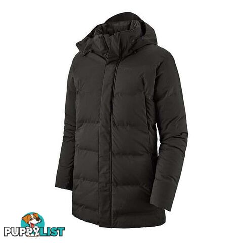 Patagonia Jackson Glacier Parka Mens Insulated Jacket - 27910