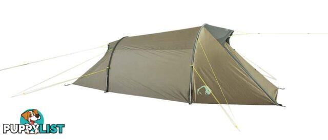 Tatonka Narvik 3 Cocoon 3 Person Tent - TAT2551.208