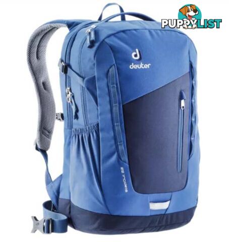 deuter StepOut 22 Everyday Daypack - 3810421