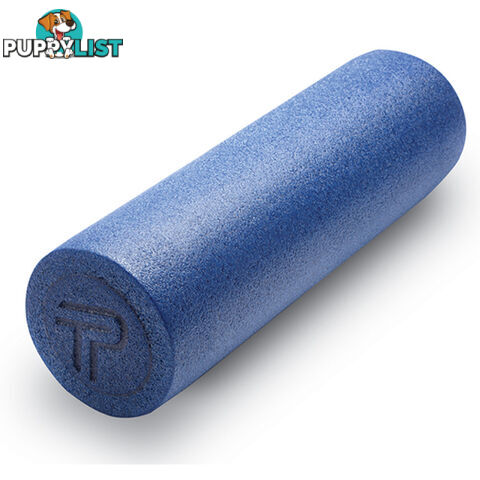 Pro-Tec Foam Roller 5.75 - PTFMx18BL