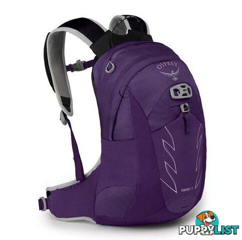 Osprey Tempest Junior Kids Backpack - OSP0927