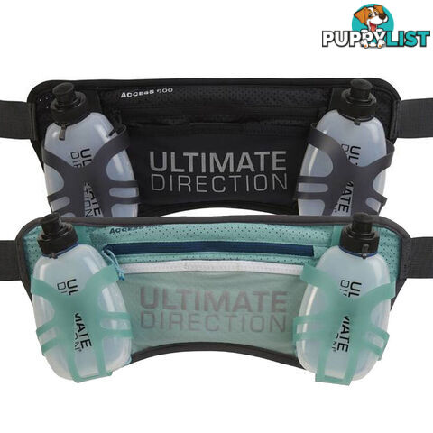 Ultimate Direction Access 600 Hydration Belt - 80451620