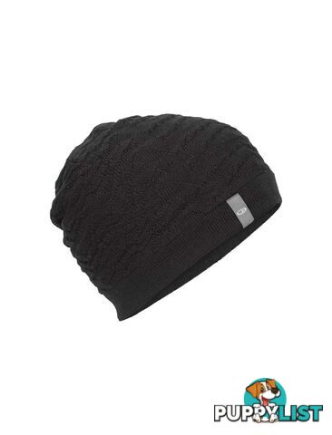 Icebreaker Merino Balsam Unisex Beanie - 105236