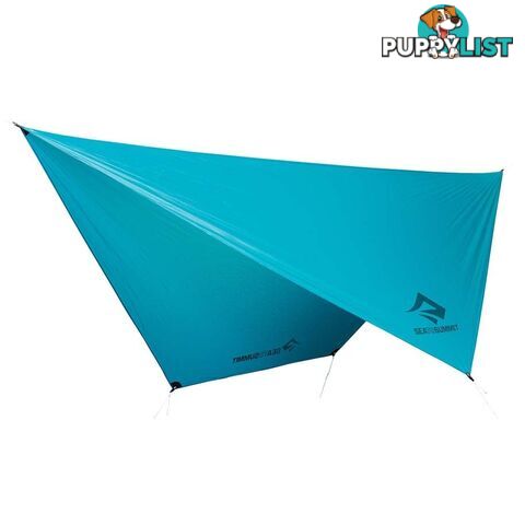 Sea To Summit Hammock Tarp - AHAMTARP