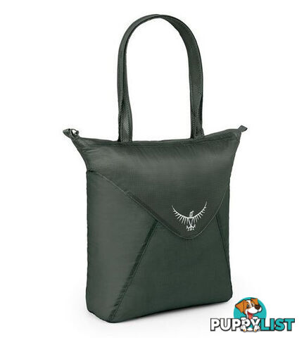 Osprey Ultralight Stuff Tote - Shadow Grey - OSP0677-ShadowGre