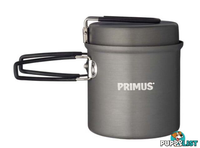 Primus LiTech Lightweight Trek Kettle - WP731722