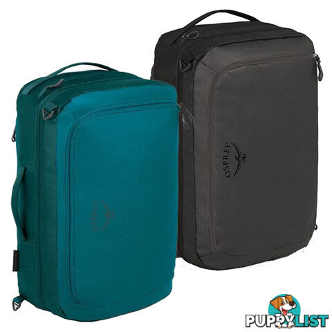 Osprey Transporter 36L Carry On Bag - OSP0830