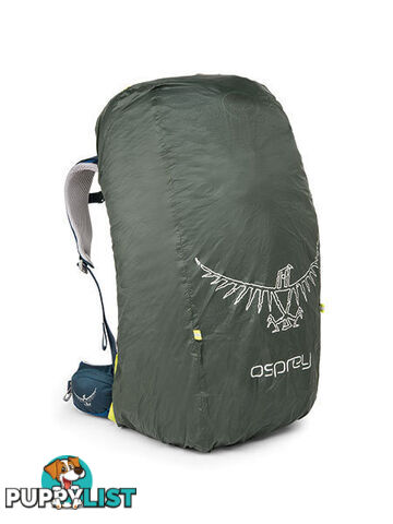 Osprey Ultralight Backpack Raincover - XL - osp0478