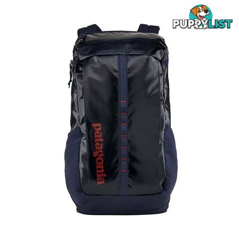 Patagonia Black Hole 25L Pack - Classic Navy - 49297-CNY-ALL