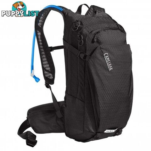 Camelbak HAWG Pro 20 Hydration Pack w/ 3L Reservoir - CB240000