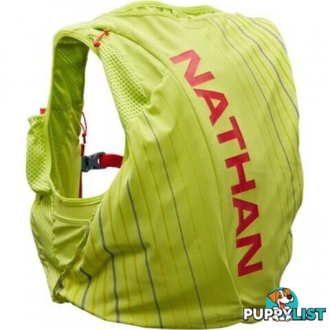 Nathan Pinnacle 12L Womens Hydration Vest - NS40180