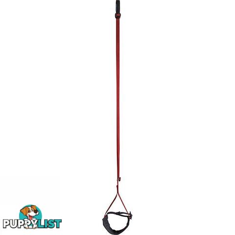 Metolius Easy Aider - Left - MT-EASYAL