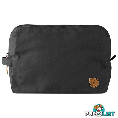 Fjallraven Gear Bag - Dark Grey - CF24213030